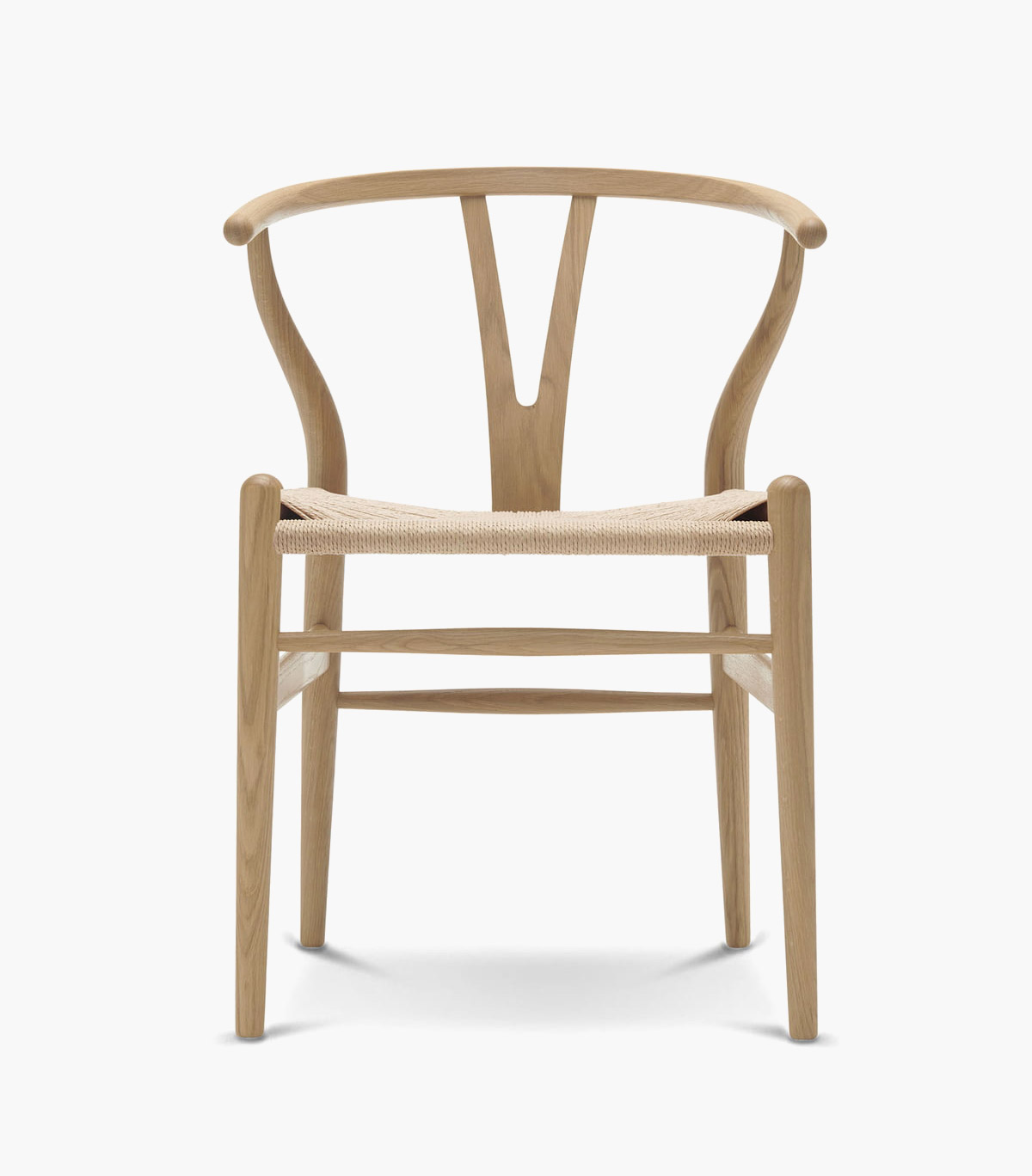 Silla Wishbone