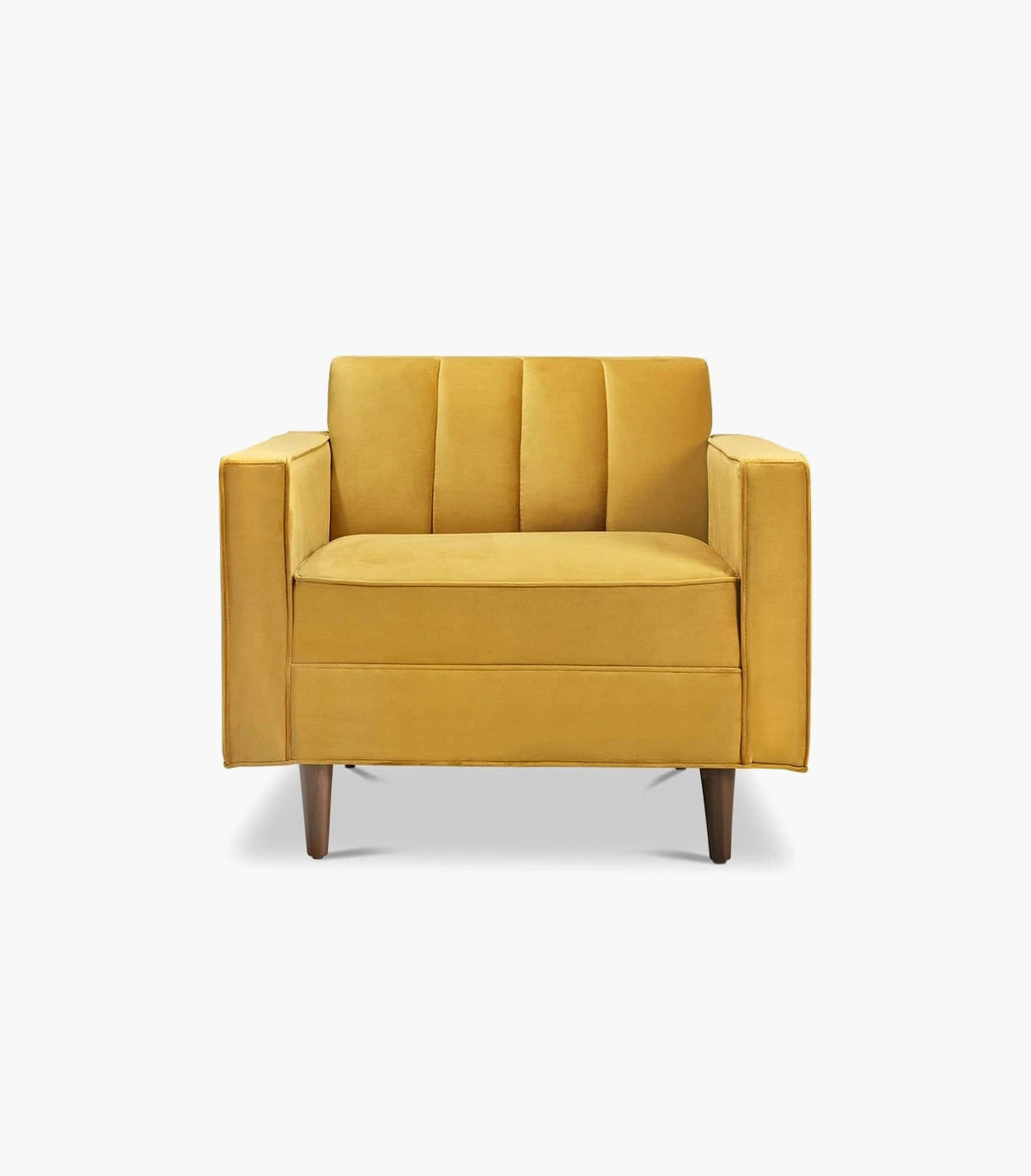 Sillón