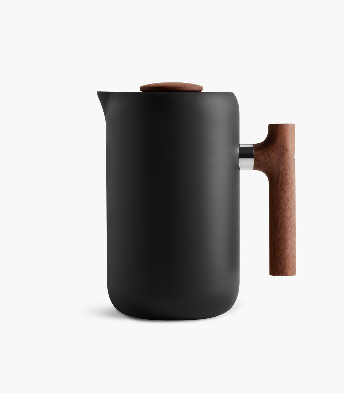 Cafetera Clara