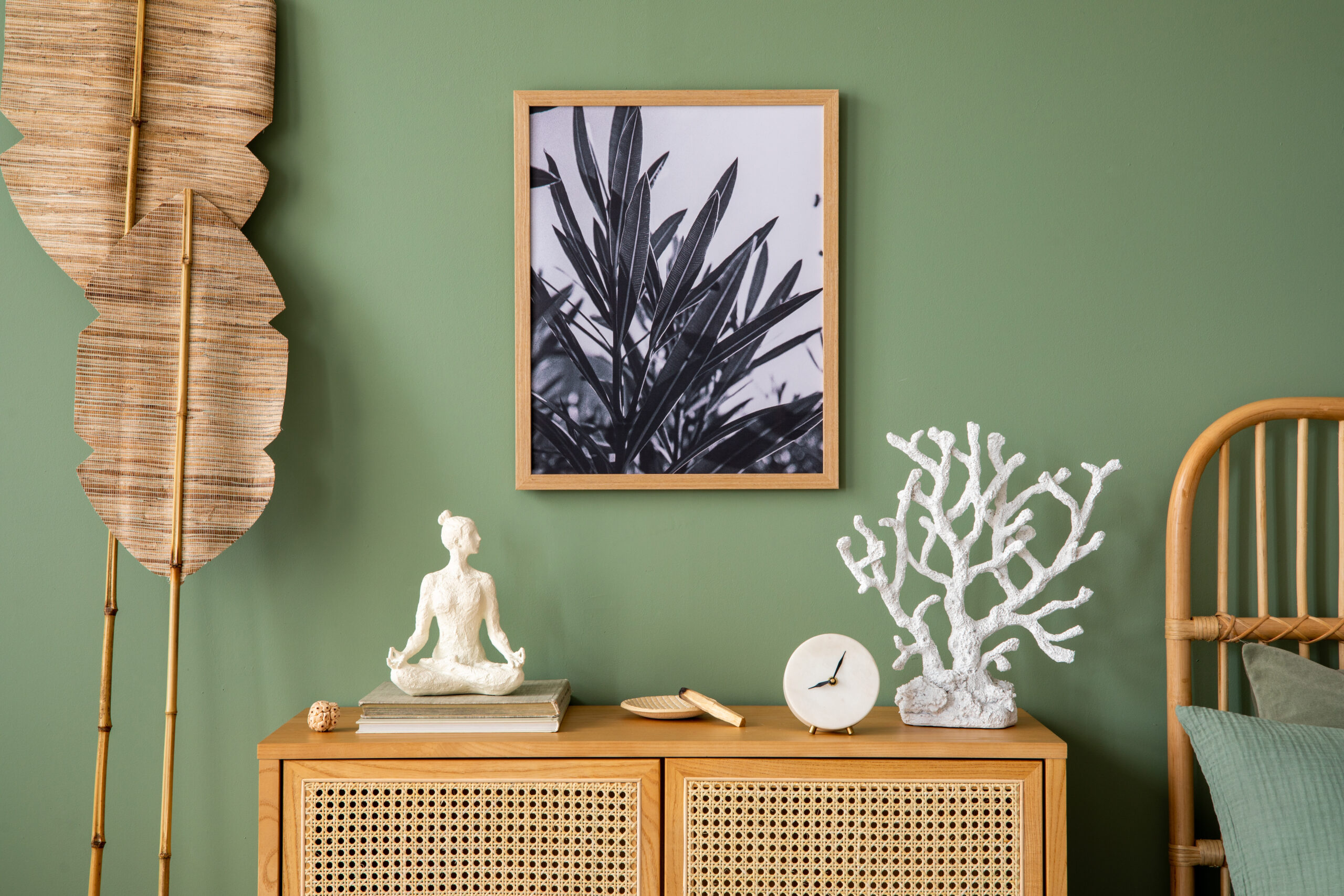 ¿Cuáles son las tendencias de decoración de 2023?