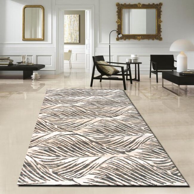 Alfombra Casa
