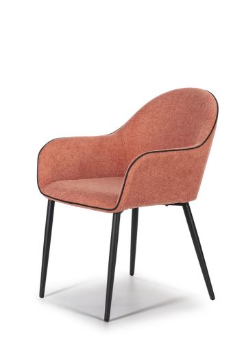 silla DC-538 teja Silla DC 538 teja