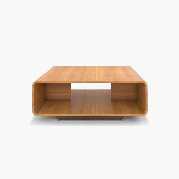 table1 (1)